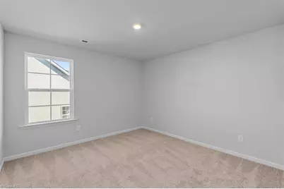 2133 Channel Street, Graham, NC 27253 - Photo 27