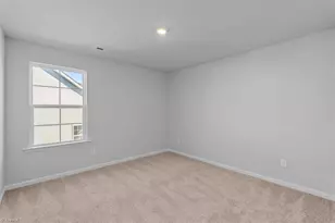 2133 Channel St, Graham, NC 27253 - Photo 27