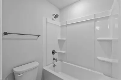 2133 Channel Street, Graham, NC 27253 - Photo 33