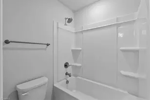 2133 Channel St, Graham, NC 27253 - Photo 33