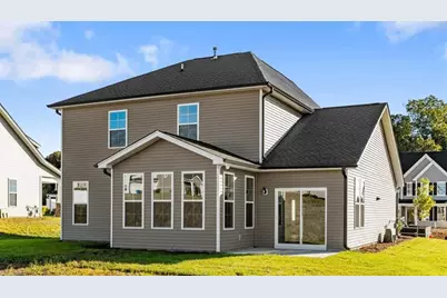 2133 Channel Street, Graham, NC 27253 - Photo 37
