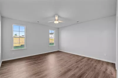 2133 Channel Street, Graham, NC 27253 - Photo 19