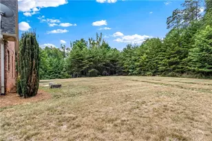 8205 Kandi Dr, Stokesdale, NC 27357 - Photo 39