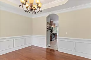 8205 Kandi Dr, Stokesdale, NC 27357 - Photo 15