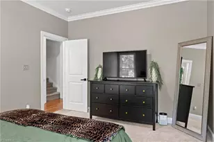 8205 Kandi Dr, Stokesdale, NC 27357 - Photo 31