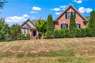 8205 Kandi Dr, Stokesdale, NC 27357 - Photo 5