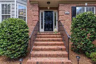8205 Kandi Dr, Stokesdale, NC 27357 - Photo 3