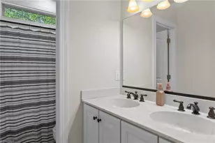 8205 Kandi Dr, Stokesdale, NC 27357 - Photo 29