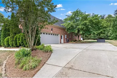 8205 Kandi Drive, Stokesdale, NC 27357 - Photo 41