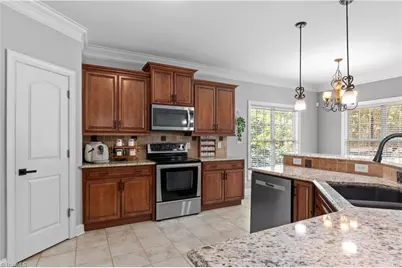8205 Kandi Drive, Stokesdale, NC 27357 - Photo 11