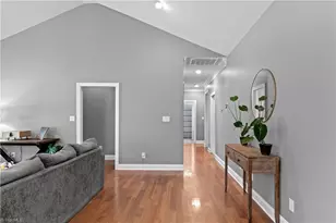 8205 Kandi Dr, Stokesdale, NC 27357 - Photo 19