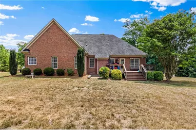 8205 Kandi Drive, Stokesdale, NC 27357 - Photo 35