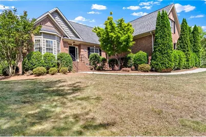 8205 Kandi Drive, Stokesdale, NC 27357 - Photo 1