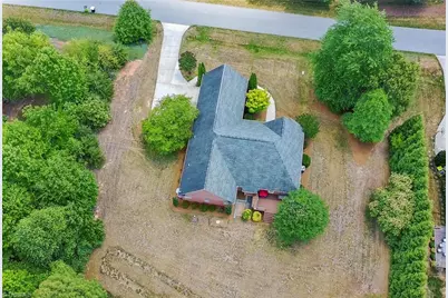 8205 Kandi Drive, Stokesdale, NC 27357 - Photo 43