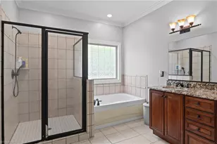 8205 Kandi Dr, Stokesdale, NC 27357 - Photo 25