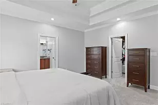 8205 Kandi Dr, Stokesdale, NC 27357 - Photo 23