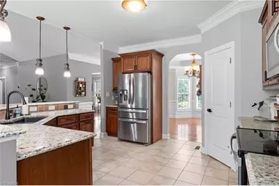 8205 Kandi Drive, Stokesdale, NC 27357 - Photo 13