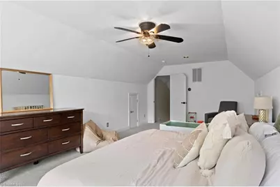 8205 Kandi Drive, Stokesdale, NC 27357 - Photo 33