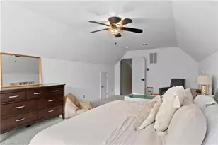 8205 Kandi Dr, Stokesdale, NC 27357 - Photo 33