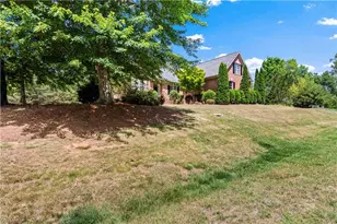 8205 Kandi Dr, Stokesdale, NC 27357 - Photo 37