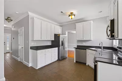 3913 Melco Court, High Point, NC 27265 - Photo 7