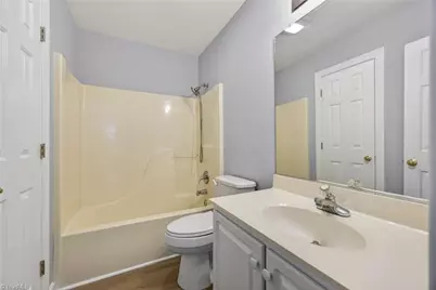 3913 Melco Court, High Point, NC 27265 - Photo 17