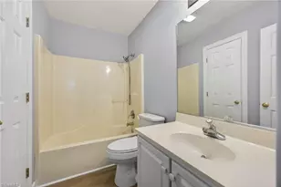 3913 Melco Ct, High Point, NC 27265 - Photo 17