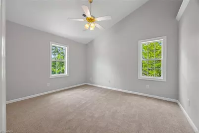 3913 Melco Court, High Point, NC 27265 - Photo 13
