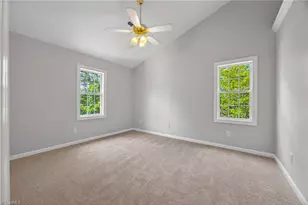 3913 Melco Ct, High Point, NC 27265 - Photo 13