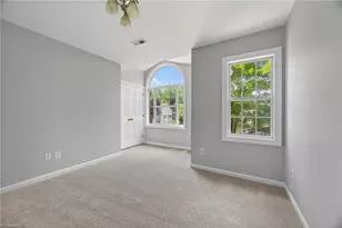 3913 Melco Ct, High Point, NC 27265 - Photo 11