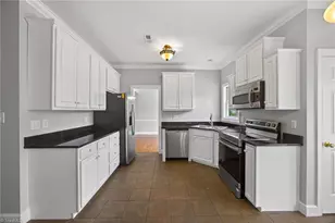 3913 Melco Ct, High Point, NC 27265 - Photo 5