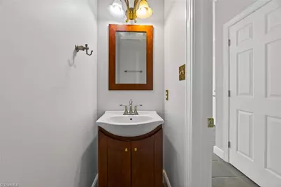 3913 Melco Court, High Point, NC 27265 - Photo 9