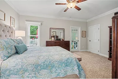 105 Saint Mary Drive, Kernersville, NC 27284 - Photo 15