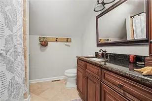 105 St Mary Dr, Kernersville, NC 27284 - Photo 21
