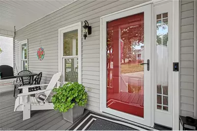 105 Saint Mary Drive, Kernersville, NC 27284 - Photo 3