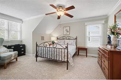 105 Saint Mary Drive, Kernersville, NC 27284 - Photo 19