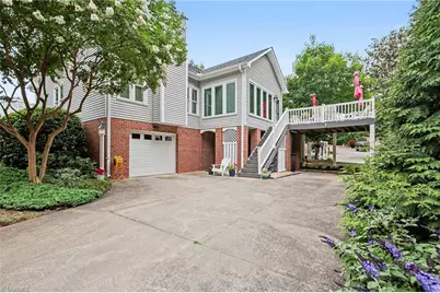105 Saint Mary Drive, Kernersville, NC 27284 - Photo 25