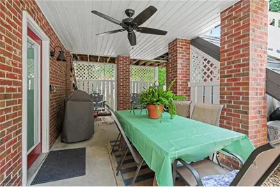105 Saint Mary Drive, Kernersville, NC 27284 - Photo 23