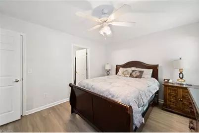 1344 Crosswinds Drive, High Point, NC 27265 - Photo 25