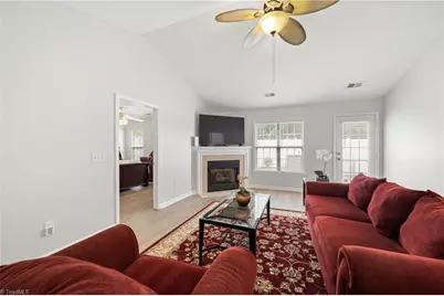 1344 Crosswinds Drive, High Point, NC 27265 - Photo 11