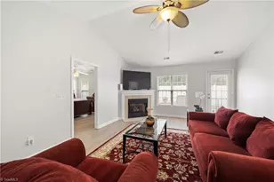 1344 Crosswinds Dr, High Point, NC 27265 - Photo 11