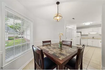 1344 Crosswinds Drive, High Point, NC 27265 - Photo 15