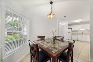 1344 Crosswinds Dr, High Point, NC 27265 - Photo 15