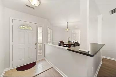 1344 Crosswinds Drive, High Point, NC 27265 - Photo 5