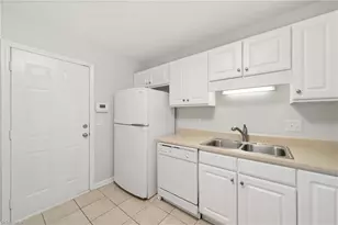 1344 Crosswinds Dr, High Point, NC 27265 - Photo 17