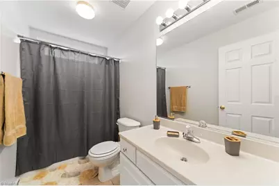1344 Crosswinds Drive, High Point, NC 27265 - Photo 29