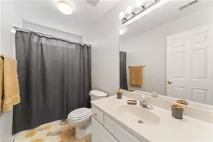1344 Crosswinds Dr, High Point, NC 27265 - Photo 29