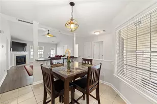 1344 Crosswinds Dr, High Point, NC 27265 - Photo 13