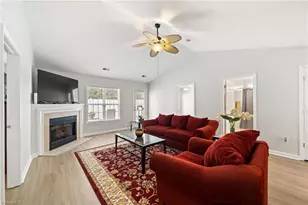 1344 Crosswinds Dr, High Point, NC 27265 - Photo 9
