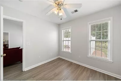 1344 Crosswinds Drive, High Point, NC 27265 - Photo 31